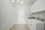 6005 Smokehouse Trail - Photo 31