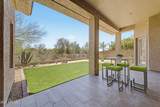 6005 Smokehouse Trail - Photo 32
