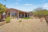 6005 Smokehouse Trail - Photo 35