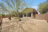 6005 Smokehouse Trail - Photo 36