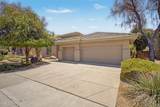 6005 Smokehouse Trail - Photo 37