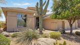 6005 Smokehouse Trail - Photo 38