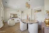 6005 Smokehouse Trail - Photo 4