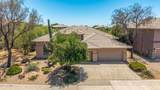 6005 Smokehouse Trail - Photo 40