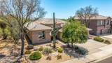 6005 Smokehouse Trail - Photo 41