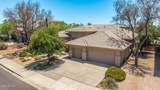 6005 Smokehouse Trail - Photo 42