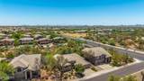 6005 Smokehouse Trail - Photo 45
