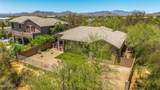 6005 Smokehouse Trail - Photo 46