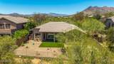 6005 Smokehouse Trail - Photo 47