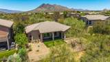 6005 Smokehouse Trail - Photo 48