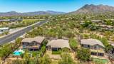 6005 Smokehouse Trail - Photo 49