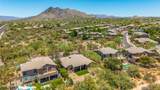 6005 Smokehouse Trail - Photo 50