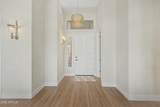 6005 Smokehouse Trail - Photo 7