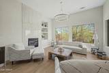 6005 Smokehouse Trail - Photo 9