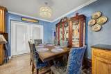 2110 Morrow Drive - Photo 10