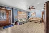 2110 Morrow Drive - Photo 13