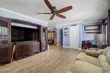 2110 Morrow Drive - Photo 14