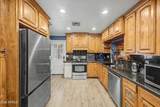 2110 Morrow Drive - Photo 15