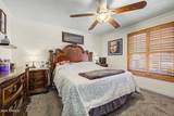 2110 Morrow Drive - Photo 16