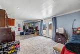 2110 Morrow Drive - Photo 18