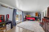 2110 Morrow Drive - Photo 19