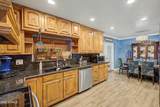 2110 Morrow Drive - Photo 2