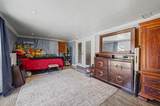 2110 Morrow Drive - Photo 20