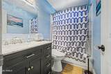 2110 Morrow Drive - Photo 22