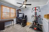 2110 Morrow Drive - Photo 23
