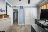 2110 Morrow Drive - Photo 24
