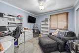 2110 Morrow Drive - Photo 25