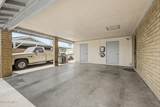 2110 Morrow Drive - Photo 26