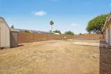 2110 Morrow Drive - Photo 27