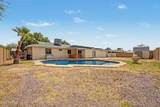 2110 Morrow Drive - Photo 28