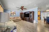 2110 Morrow Drive - Photo 3