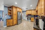 2110 Morrow Drive - Photo 6