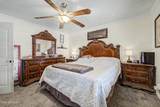 2110 Morrow Drive - Photo 8
