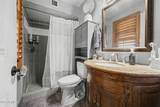 2110 Morrow Drive - Photo 9