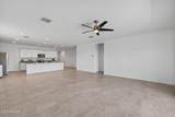 2421 Sable Avenue - Photo 10