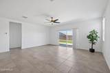 2421 Sable Avenue - Photo 11