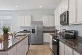 2421 Sable Avenue - Photo 12