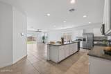 2421 Sable Avenue - Photo 13