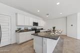 2421 Sable Avenue - Photo 15