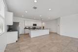 2421 Sable Avenue - Photo 16