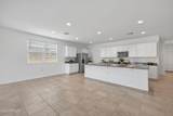 2421 Sable Avenue - Photo 17