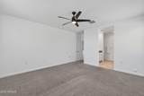 2421 Sable Avenue - Photo 18