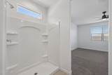 2421 Sable Avenue - Photo 19
