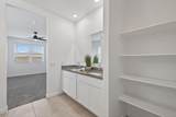 2421 Sable Avenue - Photo 20