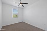 2421 Sable Avenue - Photo 21