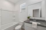 2421 Sable Avenue - Photo 22